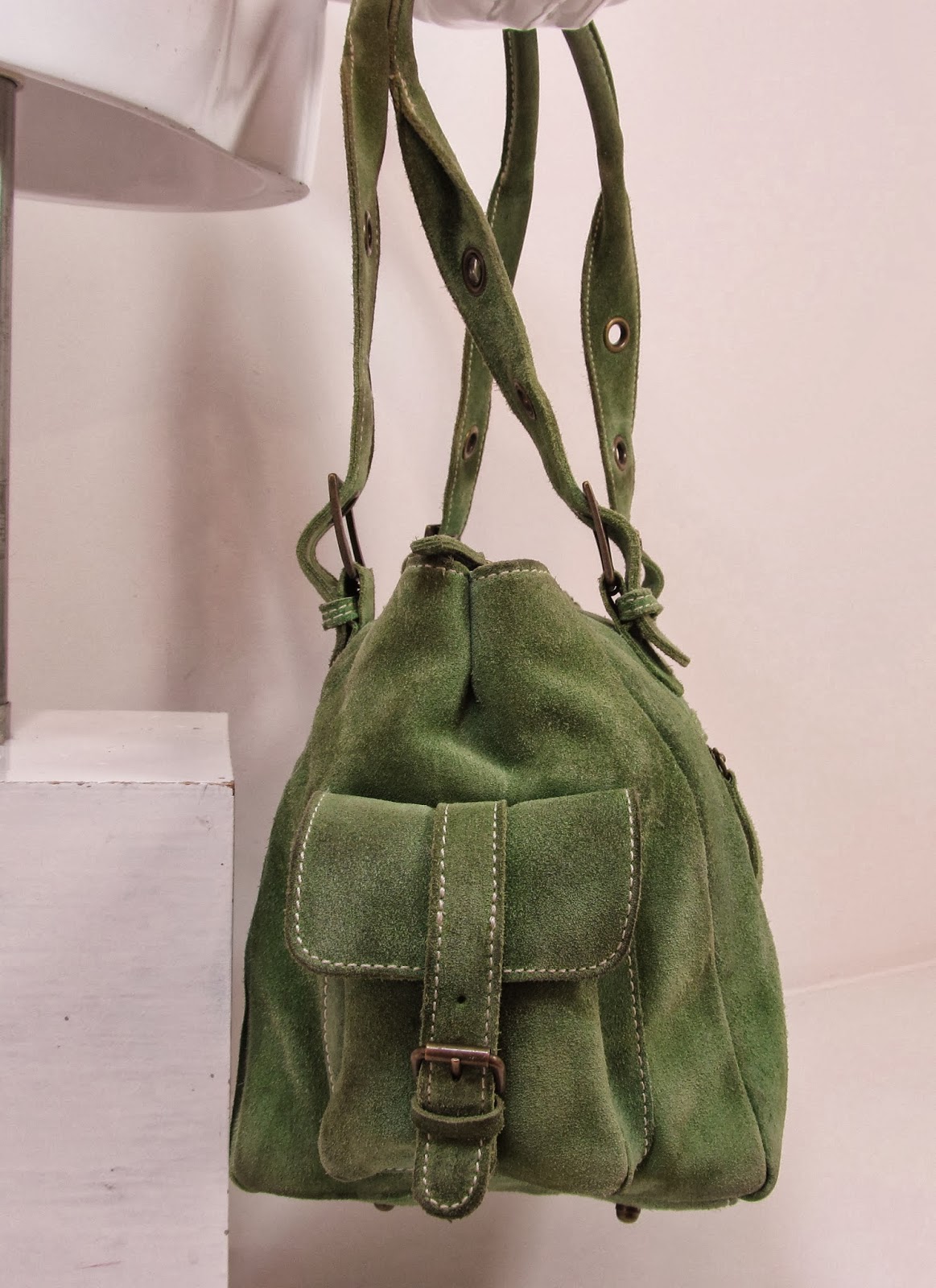 boden leather bag