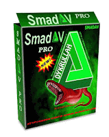 download Smadav pro 9.1 download Smadav pro 9.1