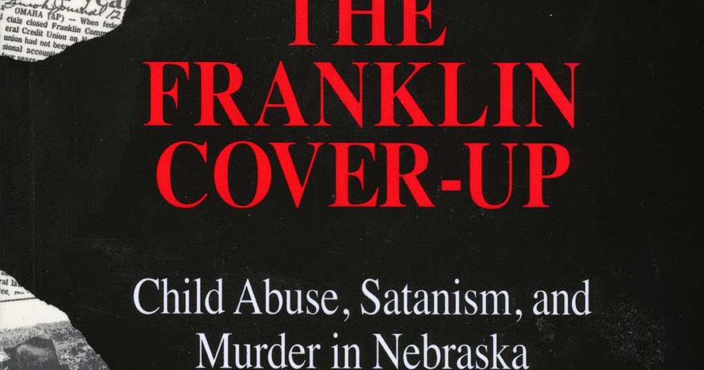 See the source image