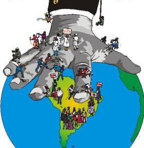 Resultado de imagen para imperialismo