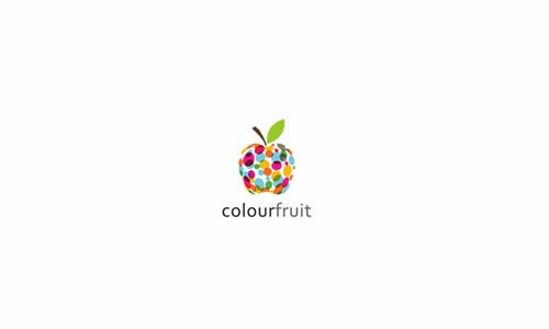 colourfruit colourfruit