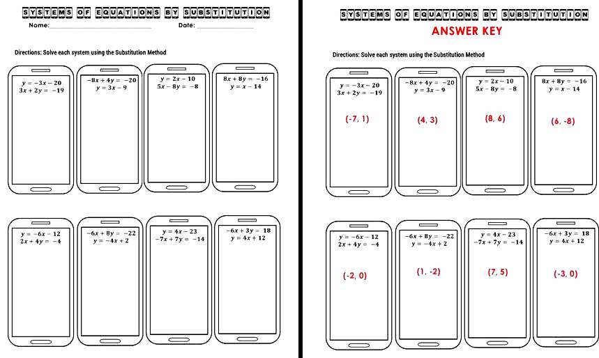 worksheets on simplifying radicals worksheets on simplifying radicals