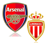 Live Stream FC Arsenal - AS Monaco Live Stream FC Arsenal - AS Monaco