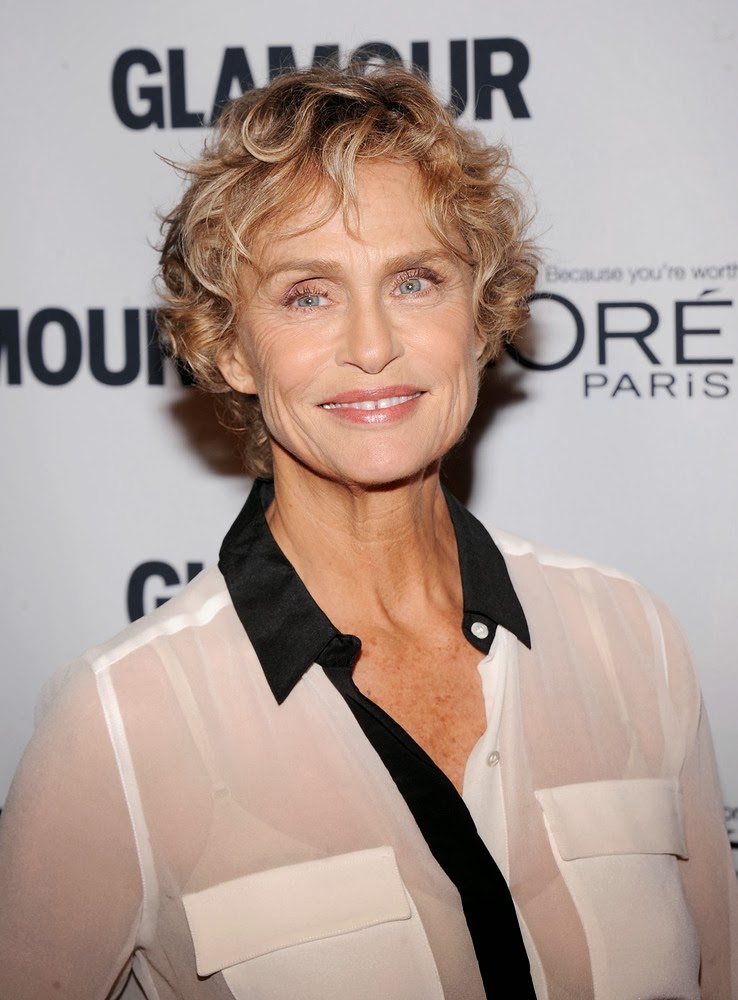 Fashion Over Fifty Celebrities Over 60 Are Proof