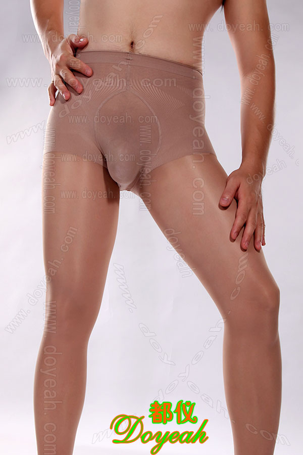 mom taboo sex gif mens support pantyhose