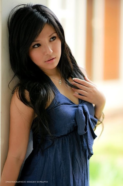Image Result For Foto Model Hot Mulus Foto Cewek Image Result For Foto Model Hot Mulus Foto Cewek