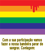 TODOS CONTRA A HOMOFOBIA1