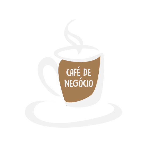 Café de Negócio