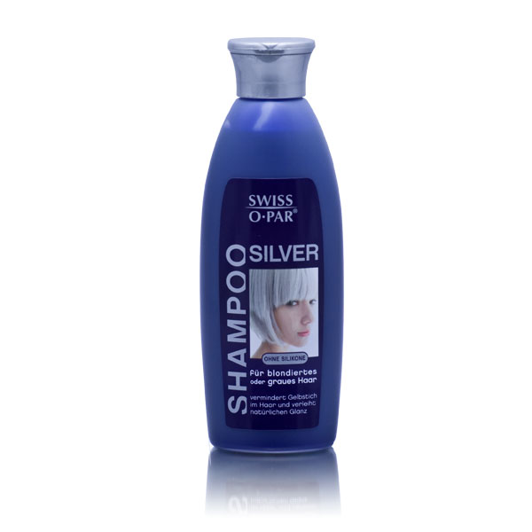 blå shampoo matas blå shampoo matas