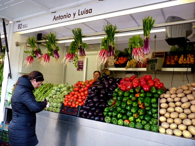 frutería en Cádiz frutería en Cádiz