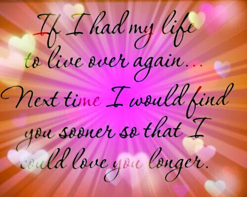 Quotes 60 60 Best Cute Love Quotes Collection Delectable Religious Quotes About Love Quotes 60 60 Best Cute Love Quotes Collection Delectable Religious Quotes About Love