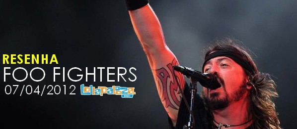 http://4.bp.blogspot.com/-r-8-3QBRNBM/T4T-n5ZdFyI/AAAAAAAAB4M/L3BFRxncRf0/s1600/RESENHA+FOO+FIGHTERS+2.jpg