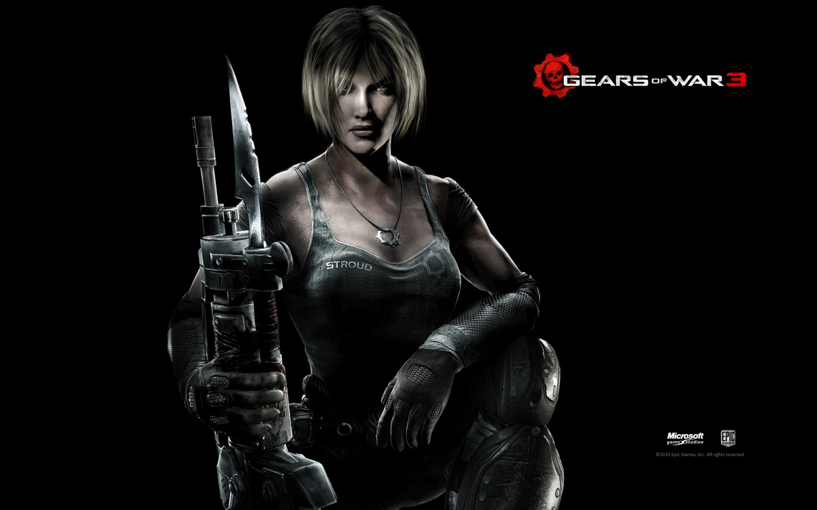 handsome arab men naked from Ryland imagenes de gears of war porno