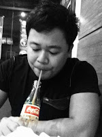 Kapehan Sa Buntag Author Kapehan Sa Buntag Author