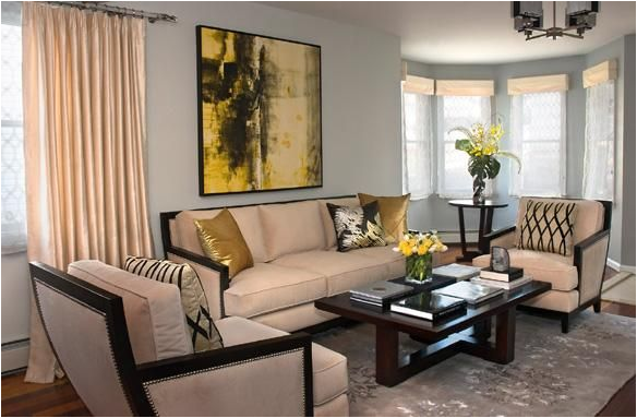 transitional living room design ideas room design inspirations transitional living room design ideas room design inspirations