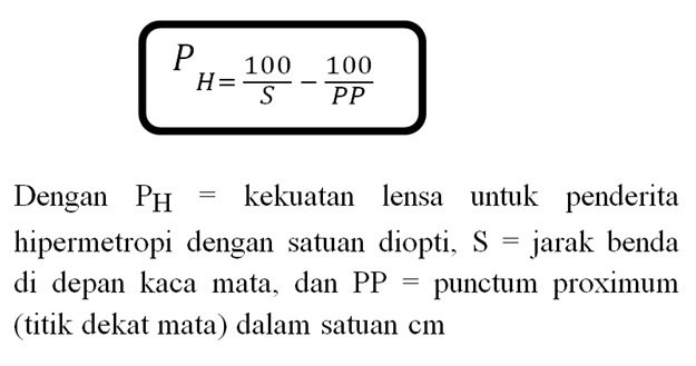 siswantozheis.blogspot.co.id ALAT OPTIK siswantozheis.blogspot.co.id ALAT OPTIK