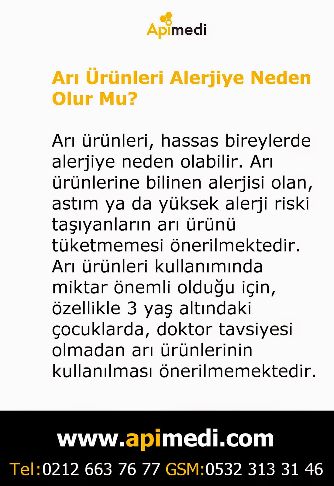 Astım Neden Olur Astım Neden Olur