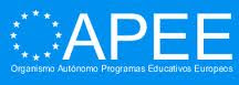 Organismo Autónomo Programas Educativos Europeos