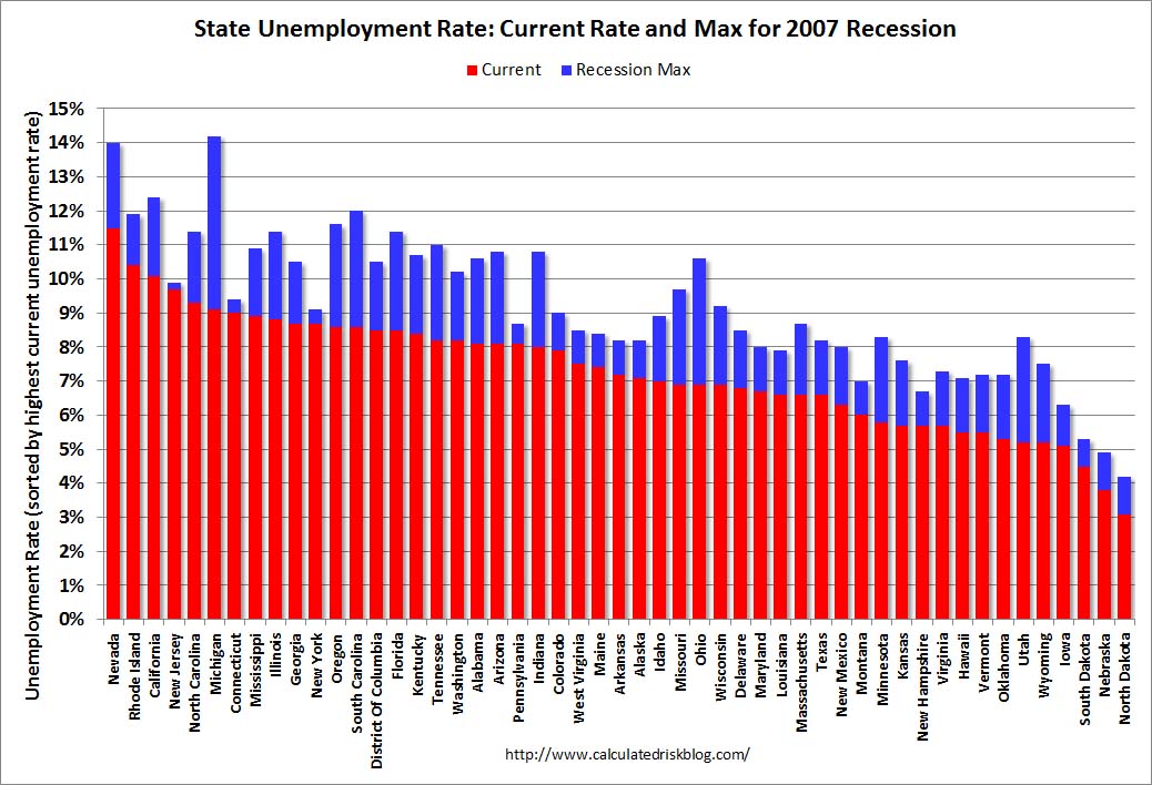 Sales Tax On Home Sales In Massachusetts Sales Tax On Home Sales In Massachusetts