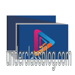 Viral Pro (YouTube Pop-up HD) 3.9.42 APK