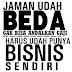 Gabung Azaria Ini Beberapa Keuntungannya Gabung Azaria Ini Beberapa Keuntungannya