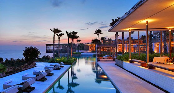 Rekomendasi Hotel di Bali dari Cintya Bali Tour and travel Rekomendasi Hotel di Bali dari Cintya Bali Tour and travel
