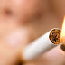 STOP Smoking - STOP Damage Your Brain!
