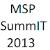 The Two Days at MSP Summit 2013 | Fun Unlimited