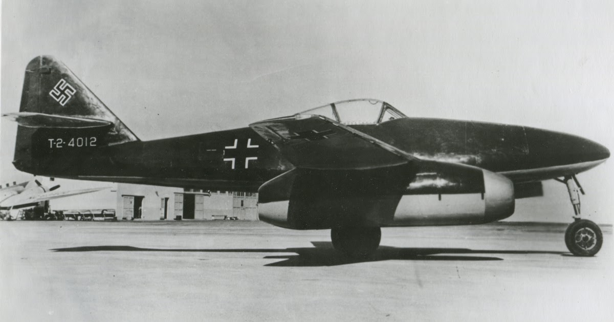 va-me262-01-cr-12.jpg