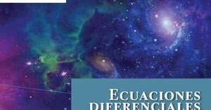 dennis zill ecuaciones diferenciales 9 edicion pdf