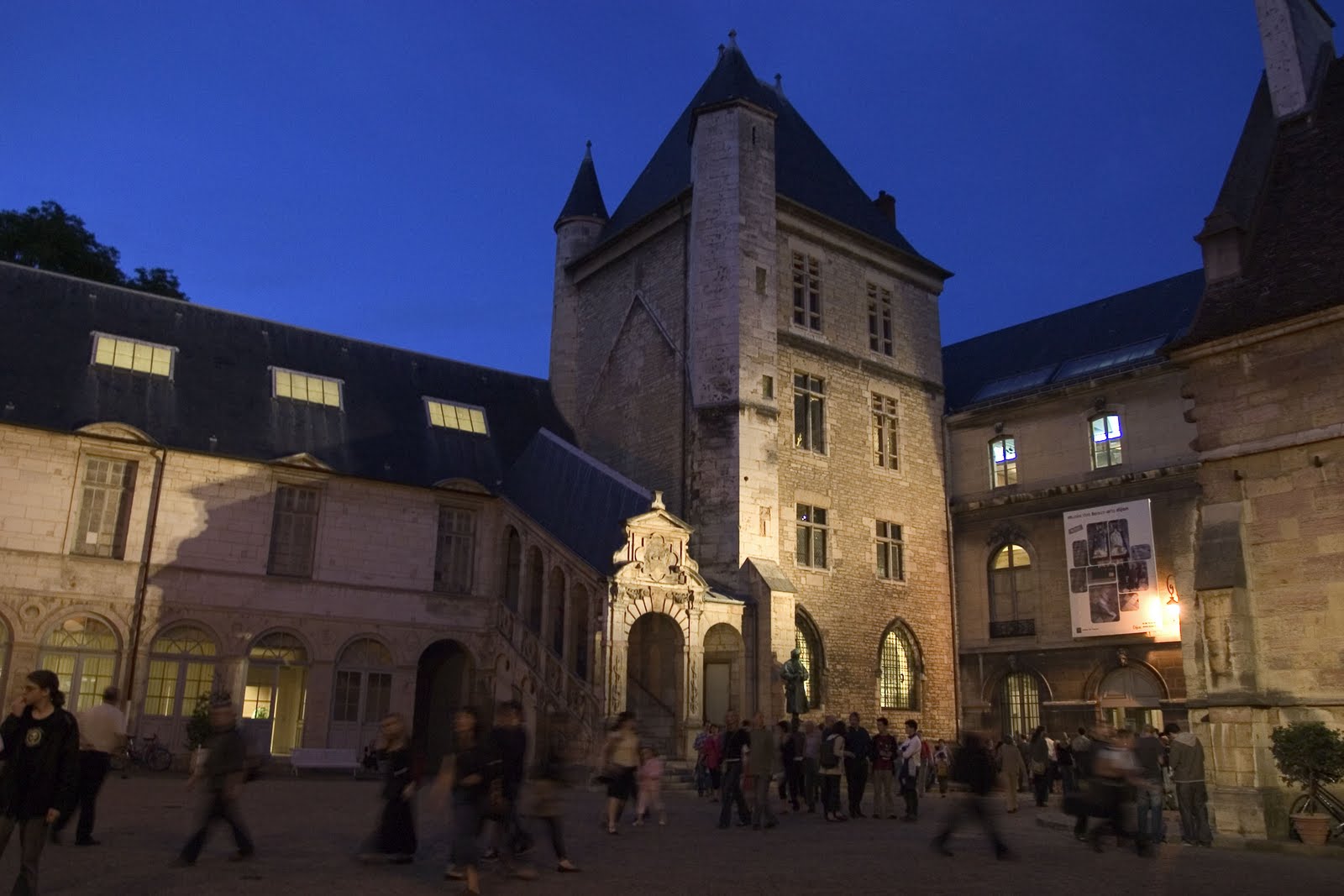 MUSEO BELLA ARTE ASTURIAS museo bella arte asturias:
