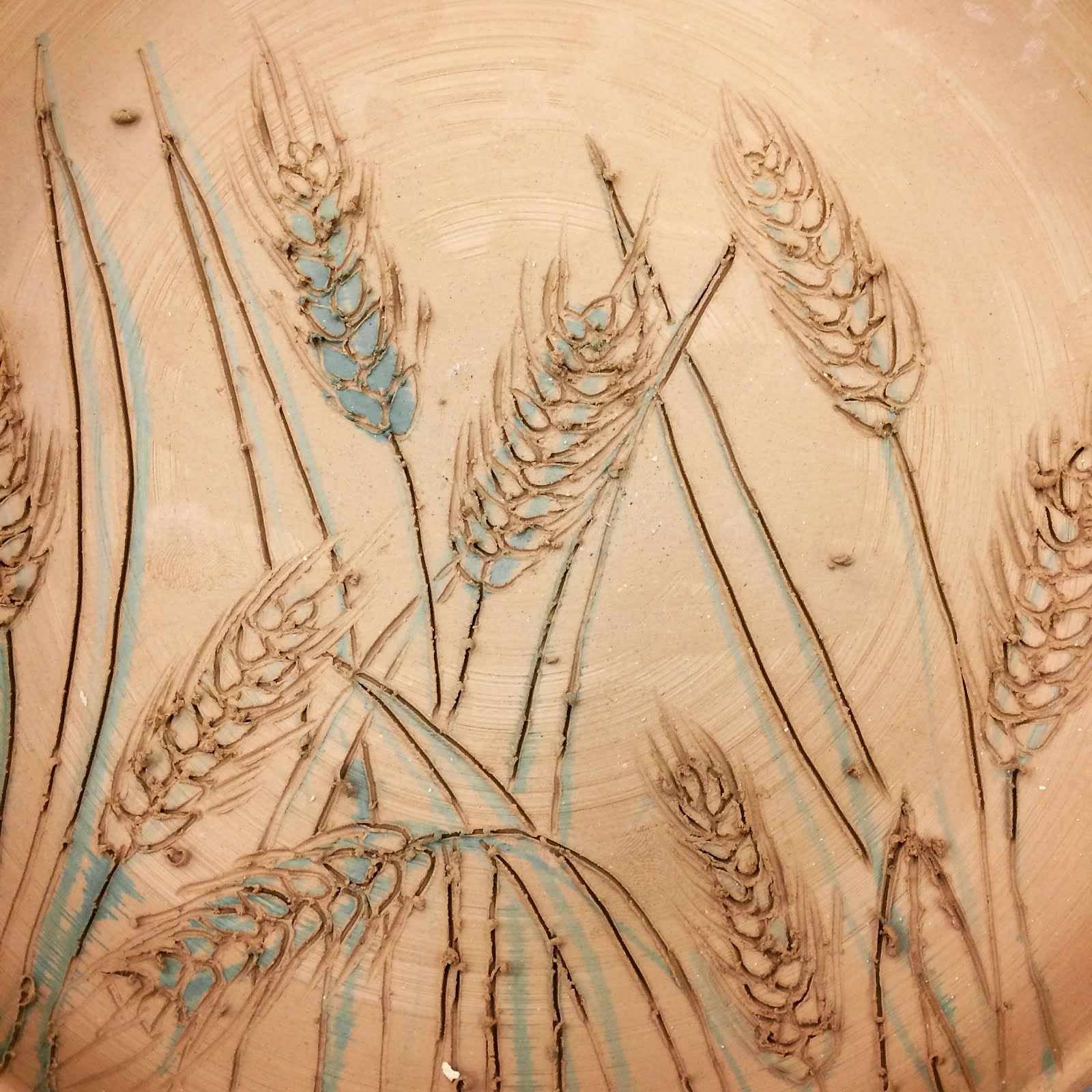 The Amazing Story Of Knead Therapy LLC And Its Rise Against Massage Envy (Falls Church)