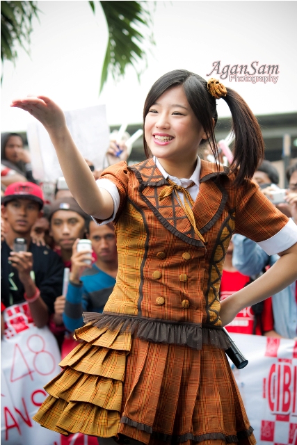 Foto JKT48 Terbaru Foto JKT48 Terbaru