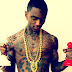 Soulja Boy Arrested thumbnail