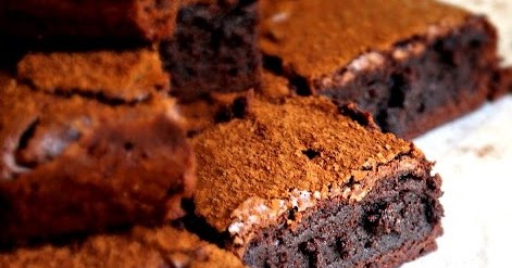 Heavenly Delights Cakes Kenya Heavenly Delights Cakes Kenya