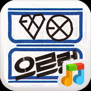 About us exotis we are one About us exotis we are one