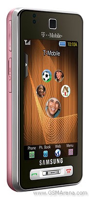 Samsung T919 Samsung T919 Flash Files