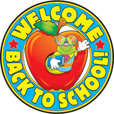 Back To School Coloring Pages Back To School Coloring Pages
