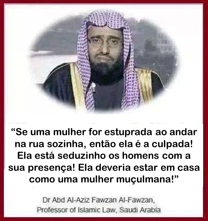 http://4.bp.blogspot.com/-r-hG-9tMyH0/U4dO0BRg3mI/AAAAAAAABg8/O3TWVTyEGyw/s1600/Mulher-rape_Abd_Al-Aziz.png