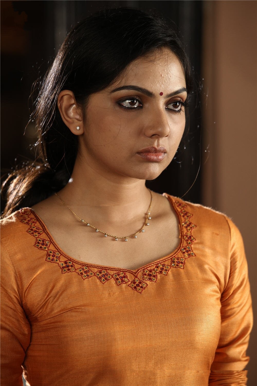 Pictures of mallu singh Pictures of mallu singh