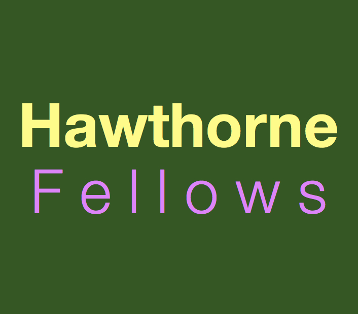 Help with dissertation writing fellowships