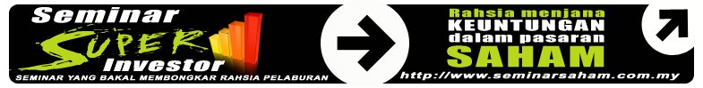 Maksud saham forex