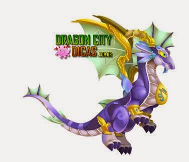 Dragão Capricórnio do Zodíaco Dragão Capricórnio do Zodíaco