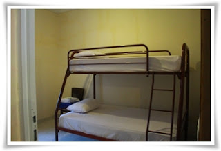 TEMPAT OUTBOUND | VILLA DEWI TEMPAT OUTBOUND VILLA DEWI UNTUK KEGIATAN OUTBOUND BOGOR