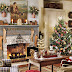 Happy Christmas & Festive Season 2012 / 2013 from I Heart Shabby Chic