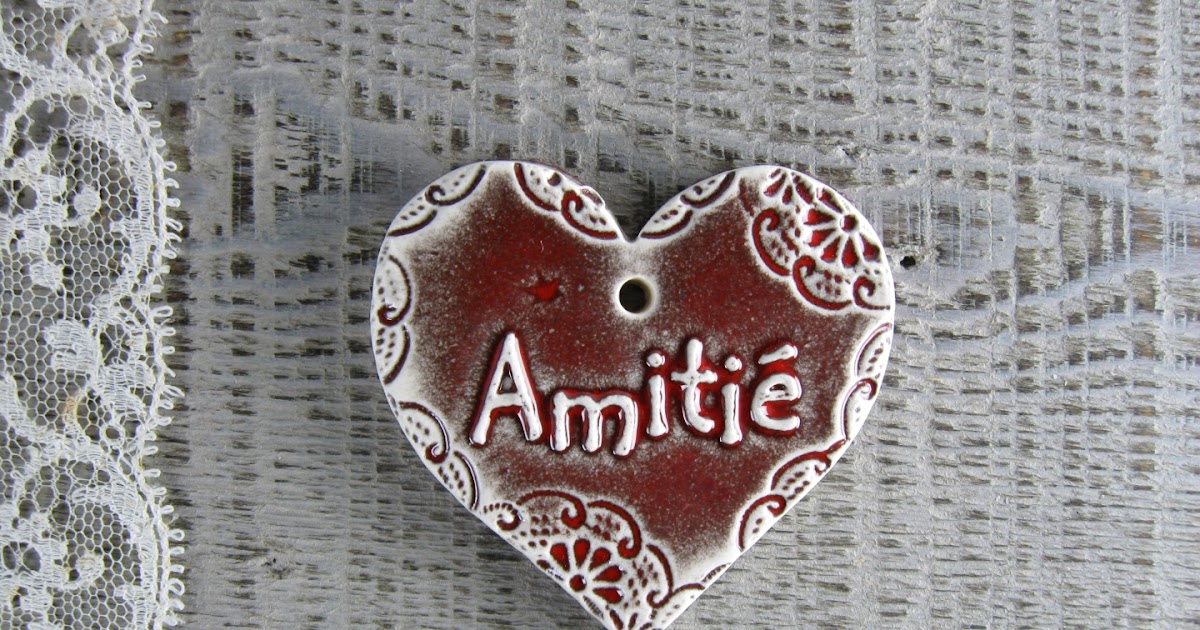 Rencontre et amitie d'ici et d'ailleurs ales