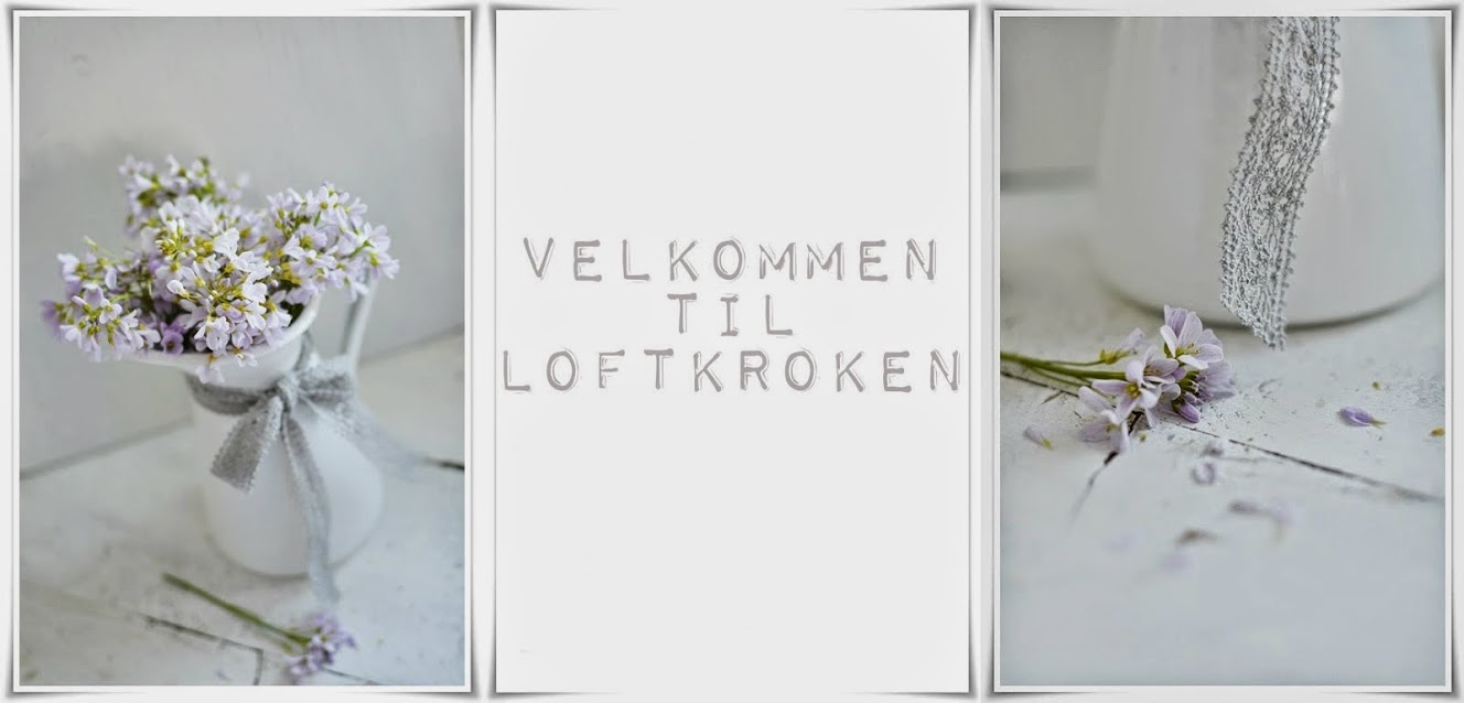 loftkroken