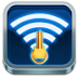 Tải ứng dụng hack mật khẩu, pass Wifi cho điện thoại android Tải ứng dụng hack mật khẩu, pass Wifi cho điện thoại android
