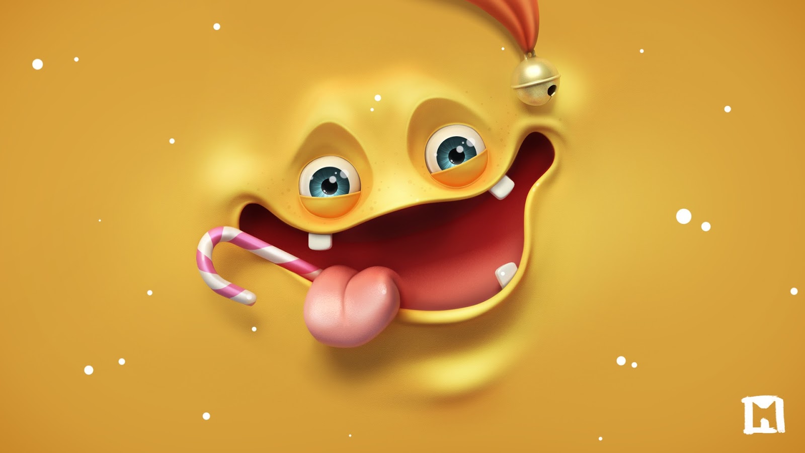 Beautiful Funny HD Wallpapers 1080p Download