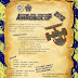 Lomba Robot AIRROBOCOP dan KUIS FISIKA UA